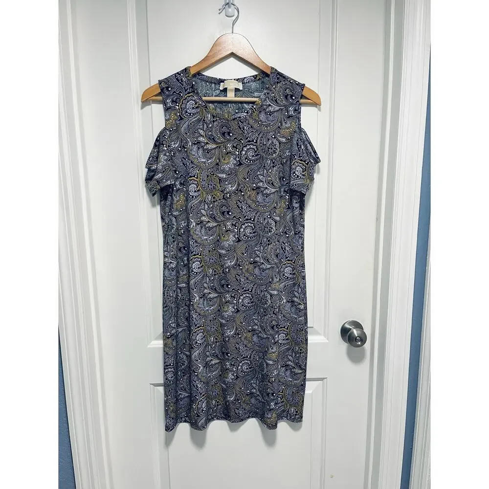 Michael Kors dress